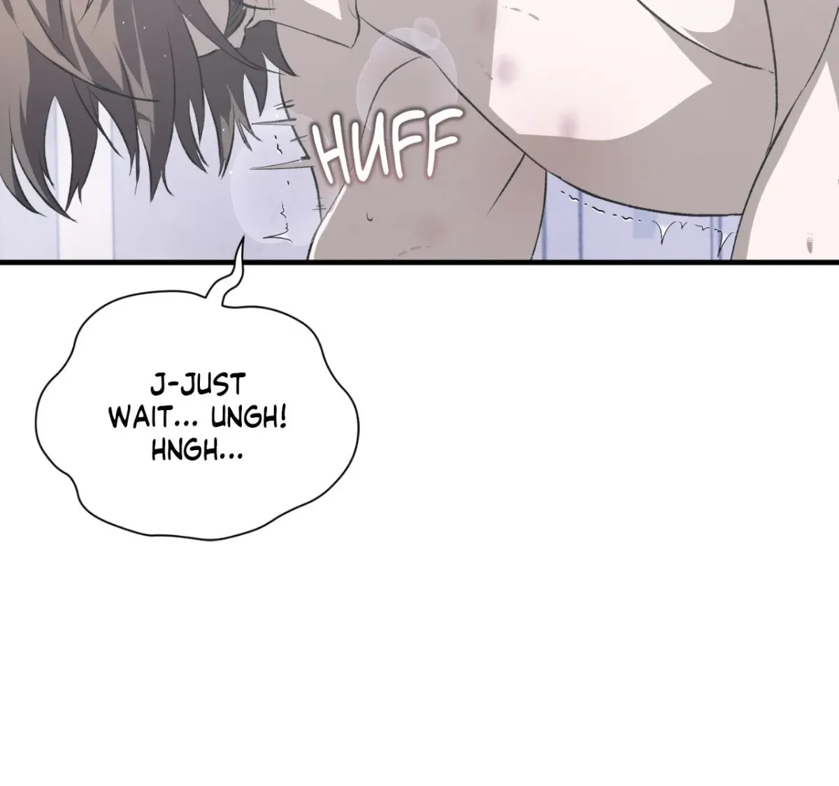 Ano Ai o Mou Ichido Chapter 1 page 144 - 