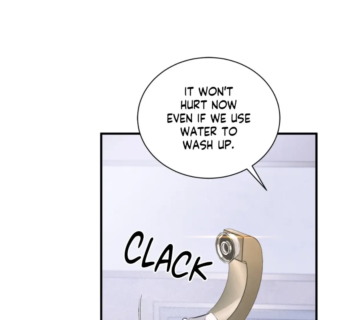 Ano Ai o Mou Ichido Chapter 1 page 145 - 