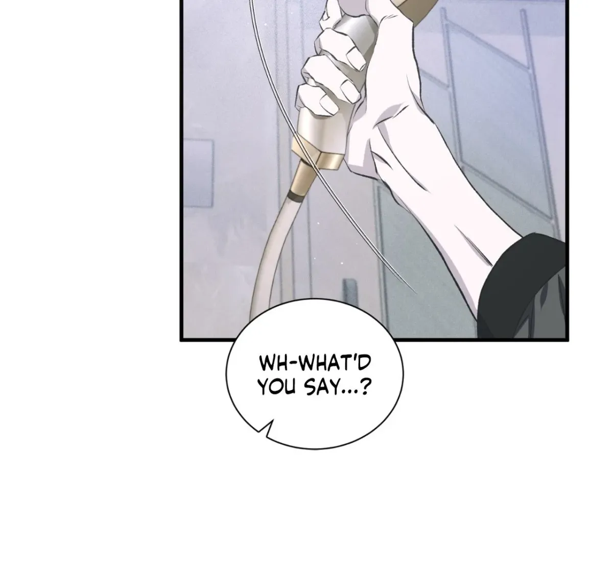 Ano Ai o Mou Ichido Chapter 1 page 146 - 
