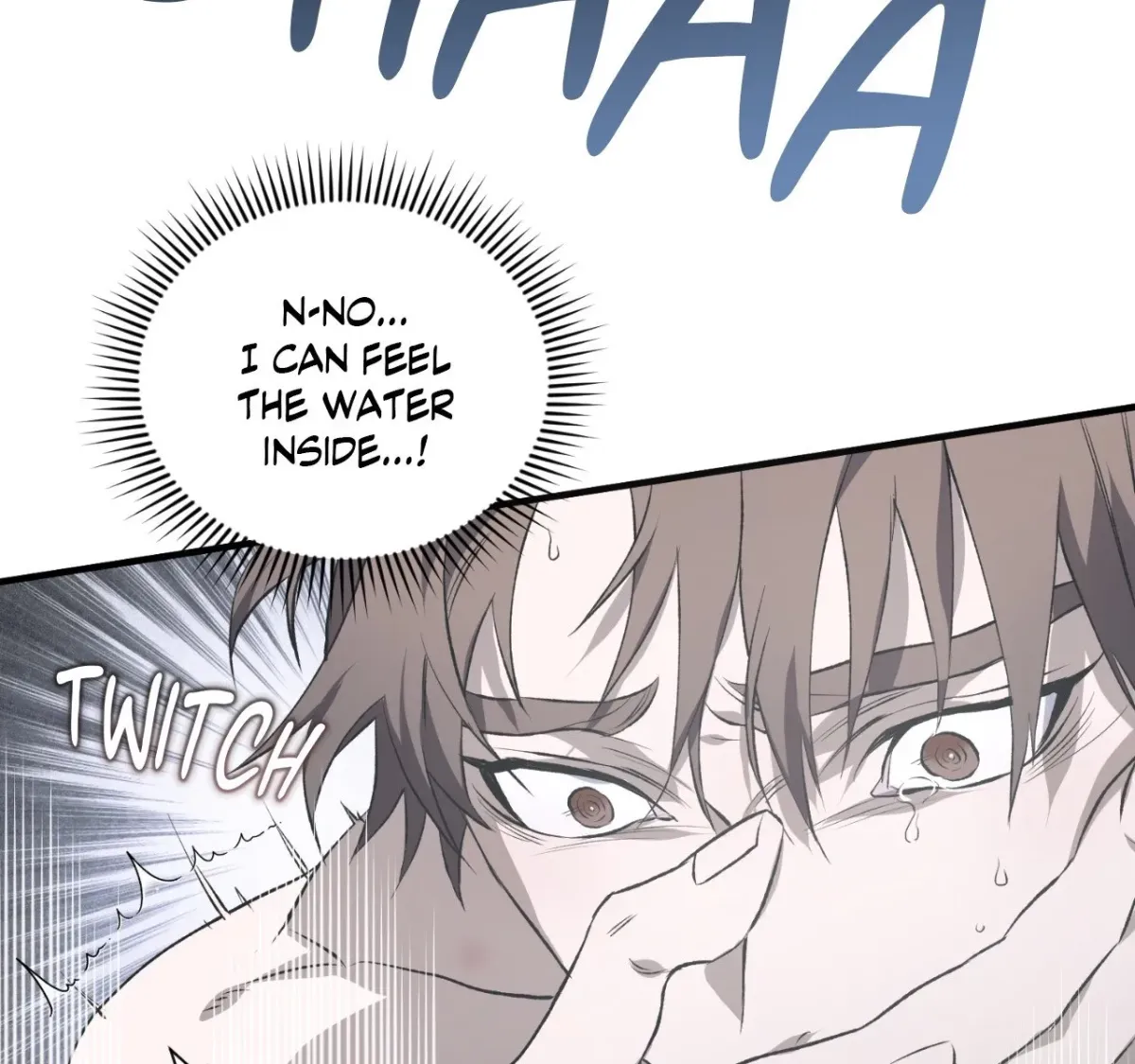 Ano Ai o Mou Ichido Chapter 1 page 148 - 