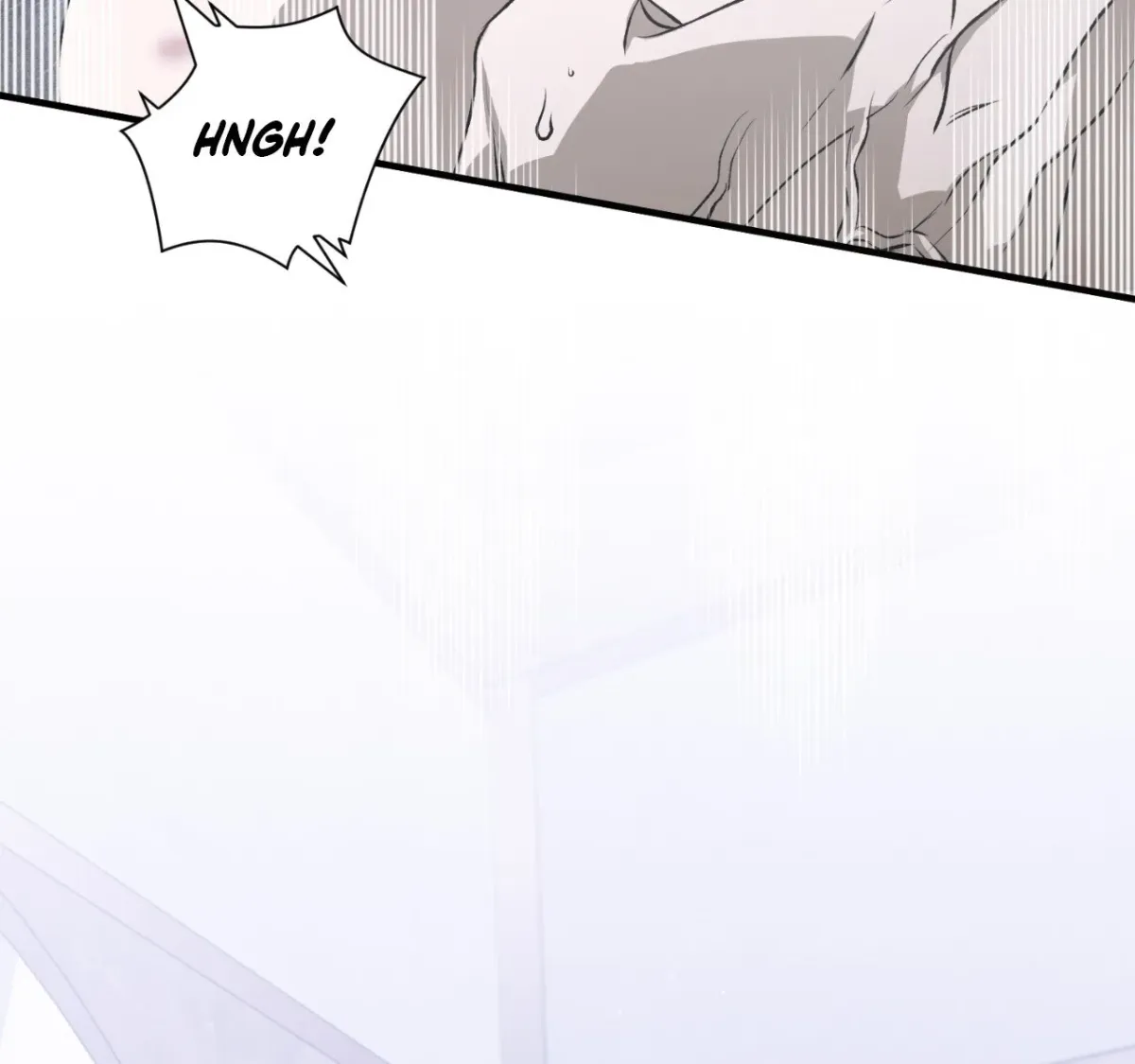 Ano Ai o Mou Ichido Chapter 1 page 149 - 