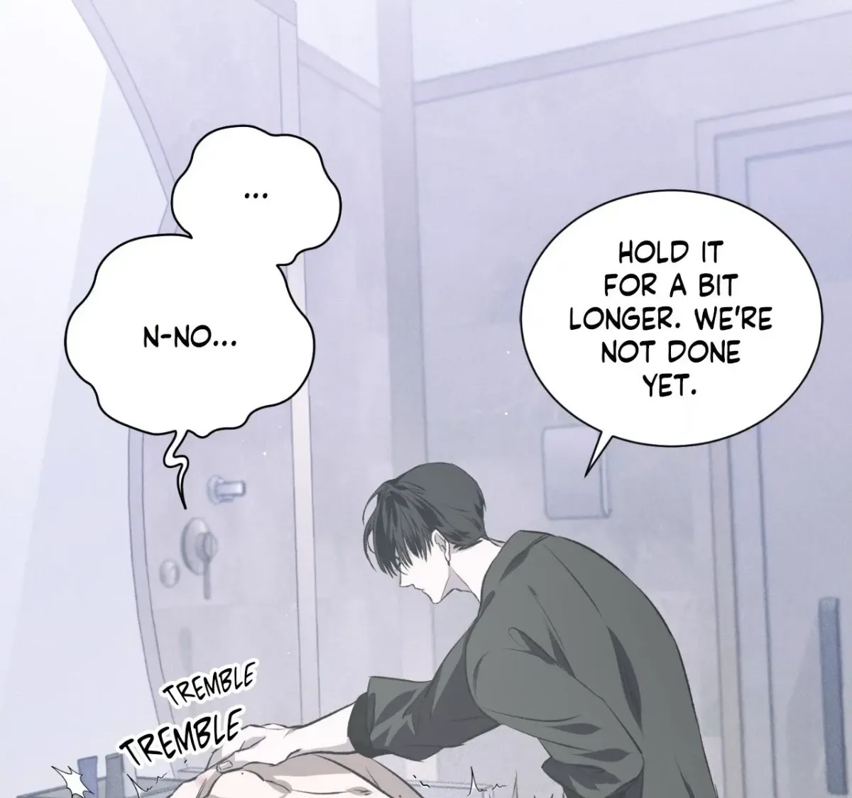 Ano Ai o Mou Ichido Chapter 1 page 150 - 