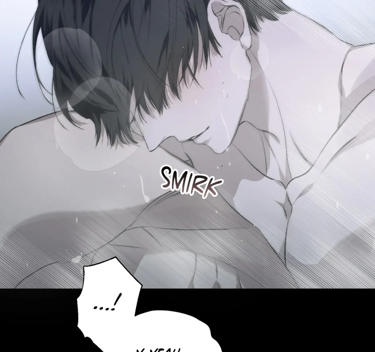 Ano Ai o Mou Ichido Chapter 1 page 16 - 
