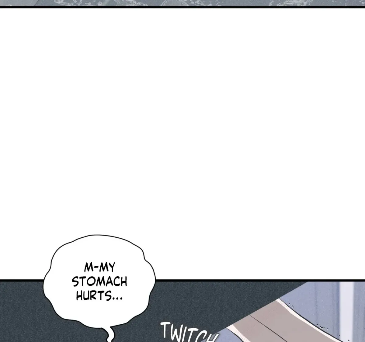 Ano Ai o Mou Ichido Chapter 1 page 152 - 