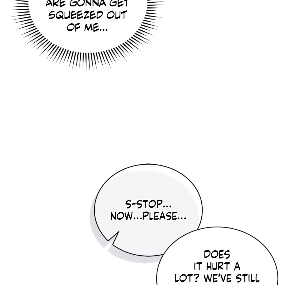 Ano Ai o Mou Ichido Chapter 1 page 154 - 