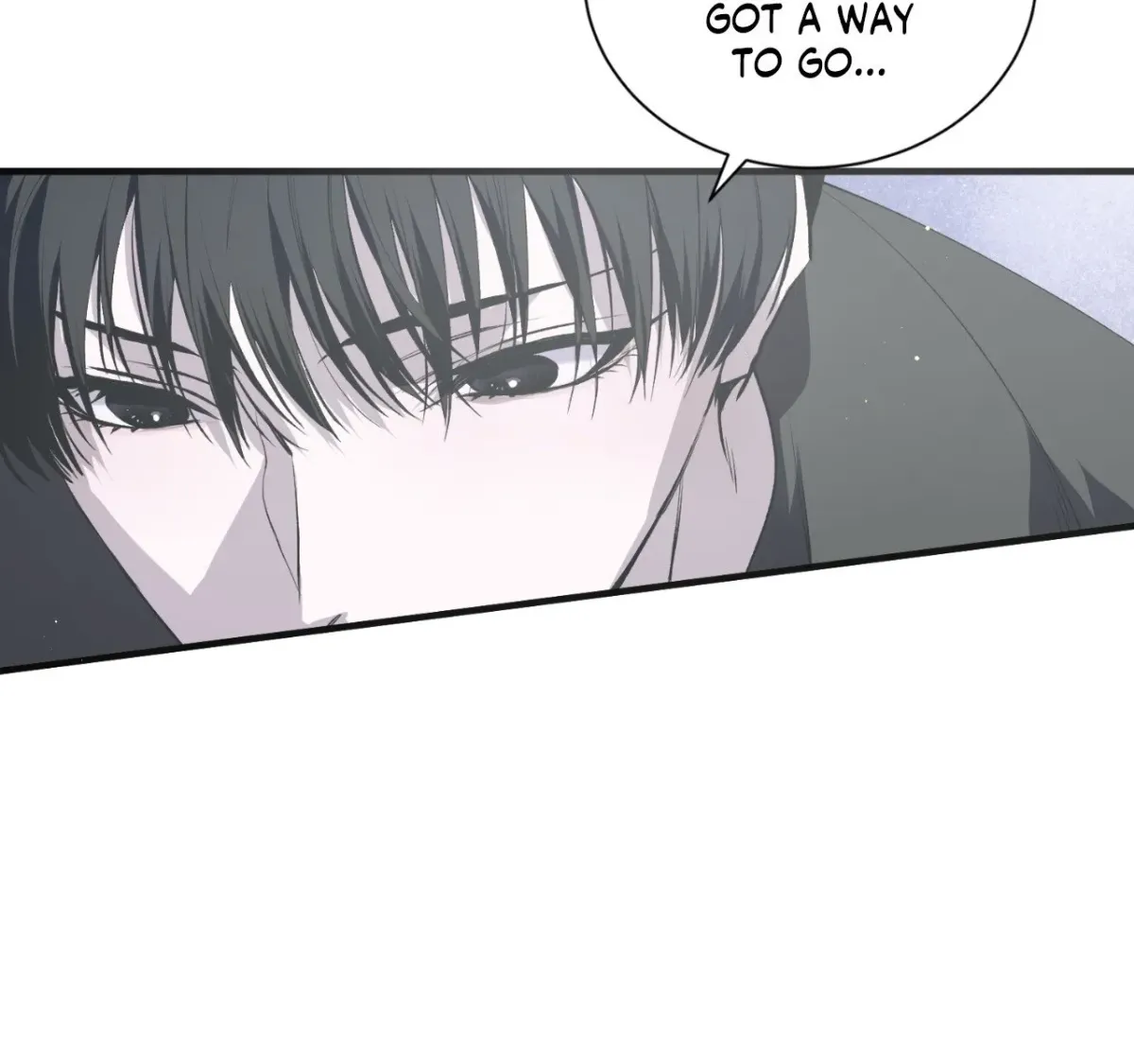 Ano Ai o Mou Ichido Chapter 1 page 155 - 