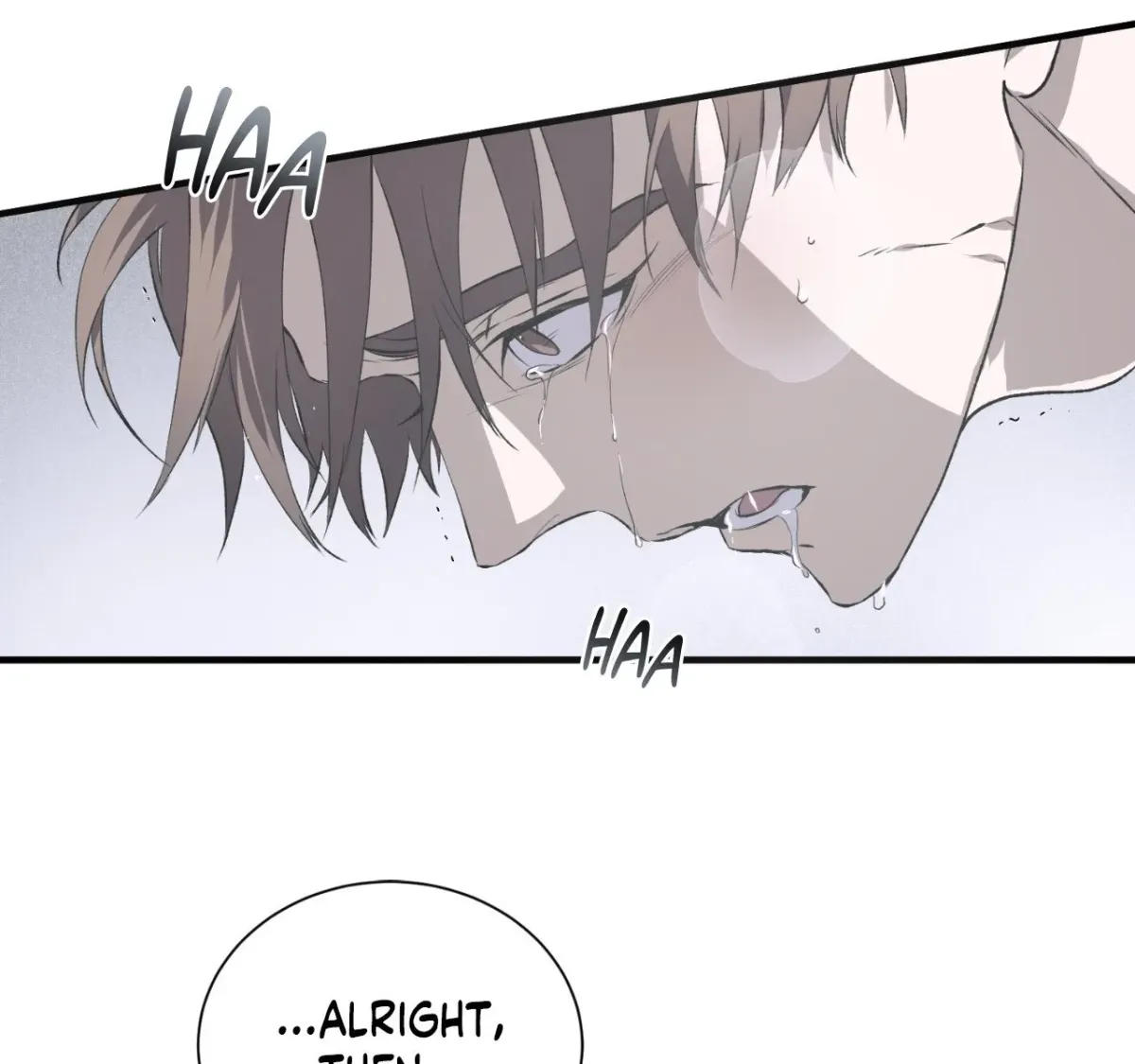 Ano Ai o Mou Ichido Chapter 1 page 156 - 