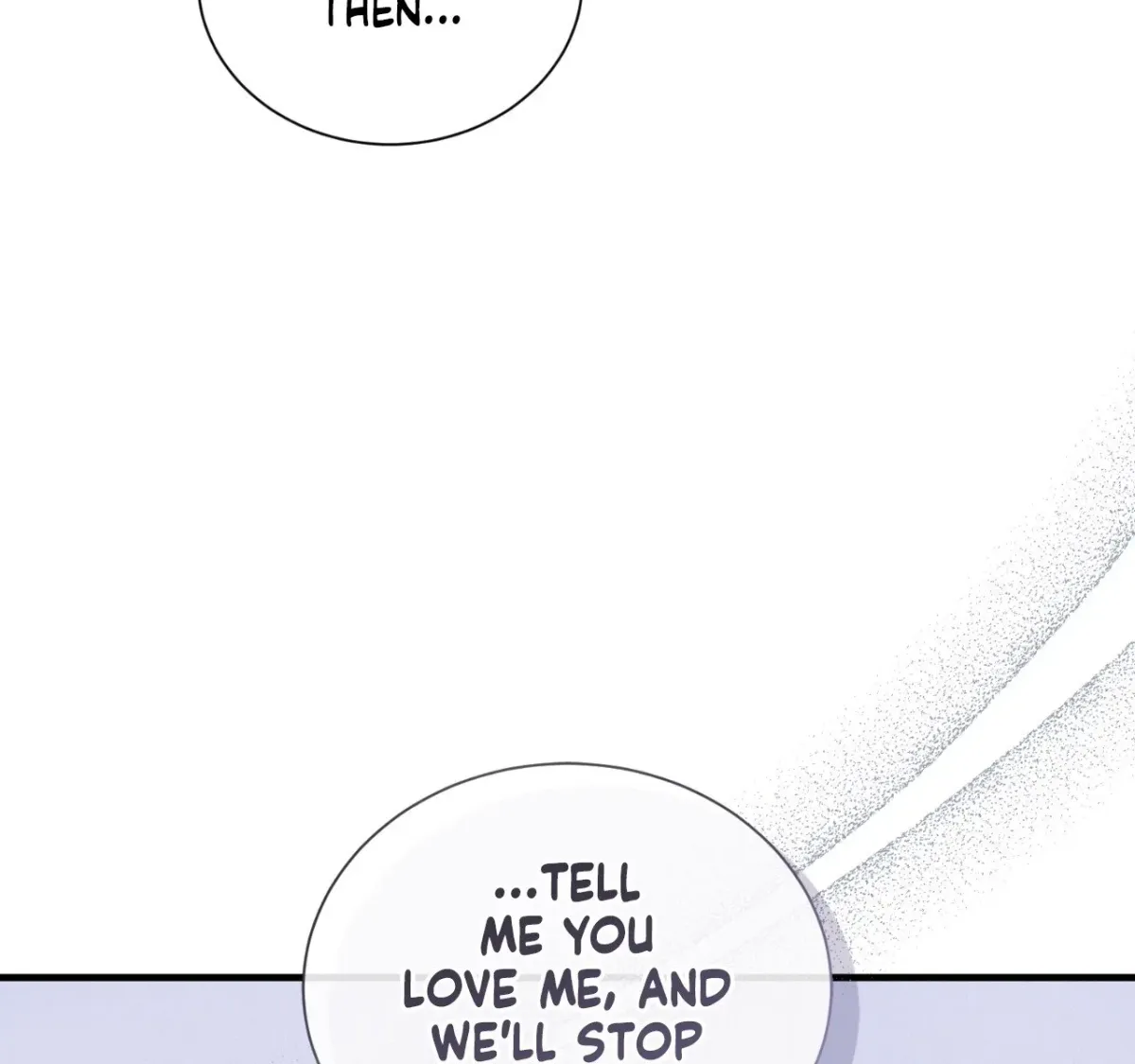 Ano Ai o Mou Ichido Chapter 1 page 157 - 