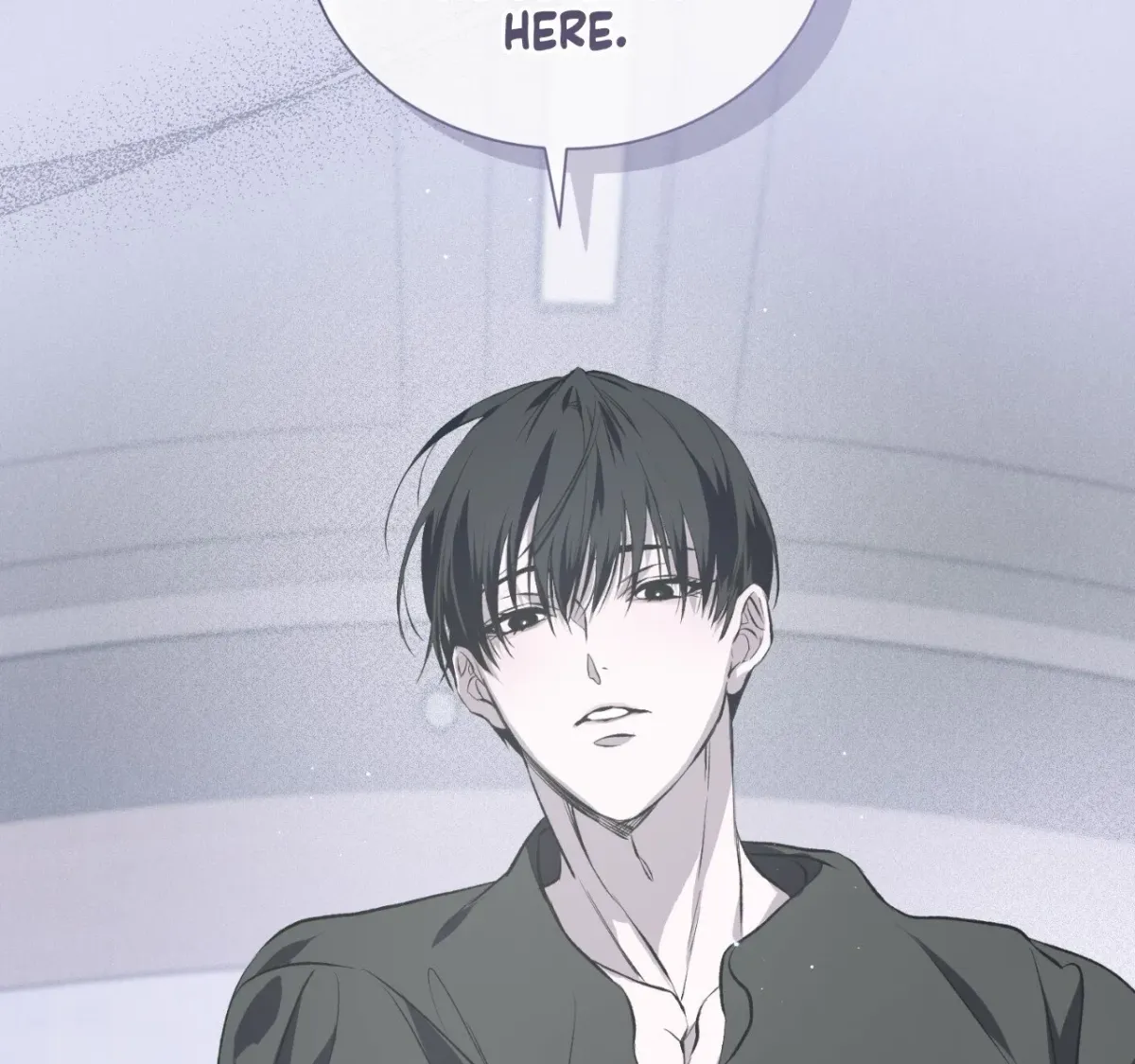 Ano Ai o Mou Ichido Chapter 1 page 158 - 