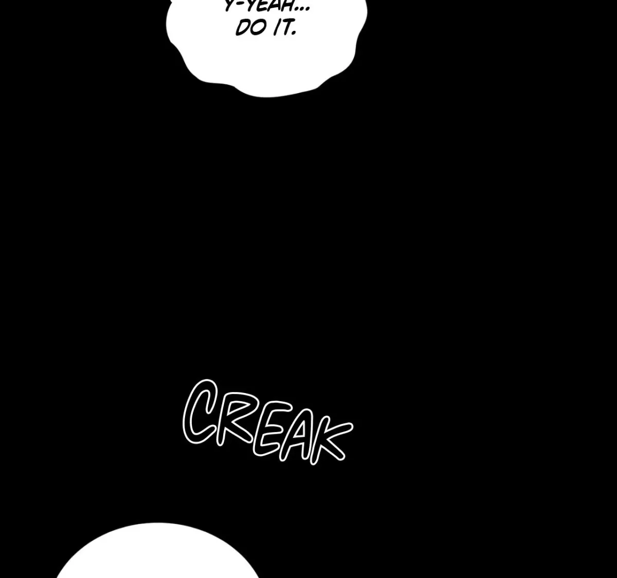 Ano Ai o Mou Ichido Chapter 1 page 17 - 