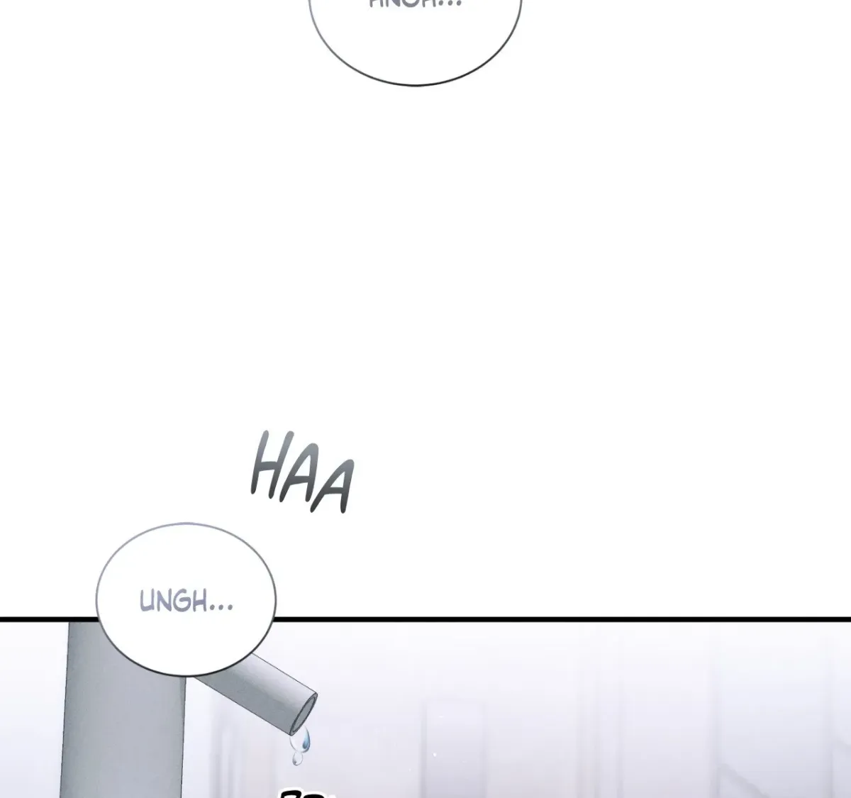 Ano Ai o Mou Ichido Chapter 1 page 161 - 
