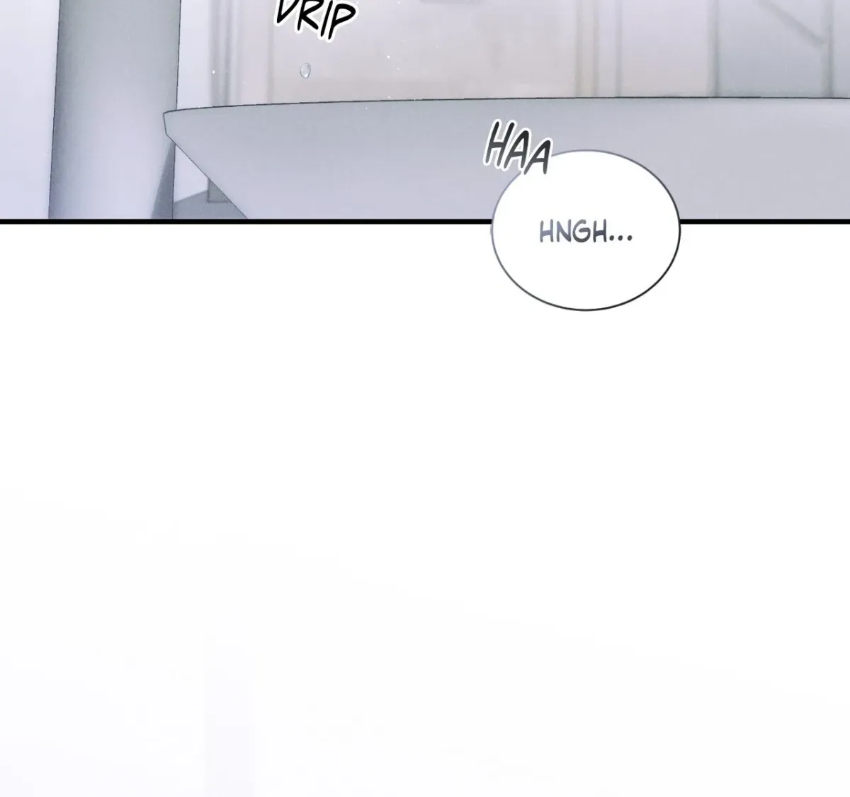 Ano Ai o Mou Ichido Chapter 1 page 162 - 