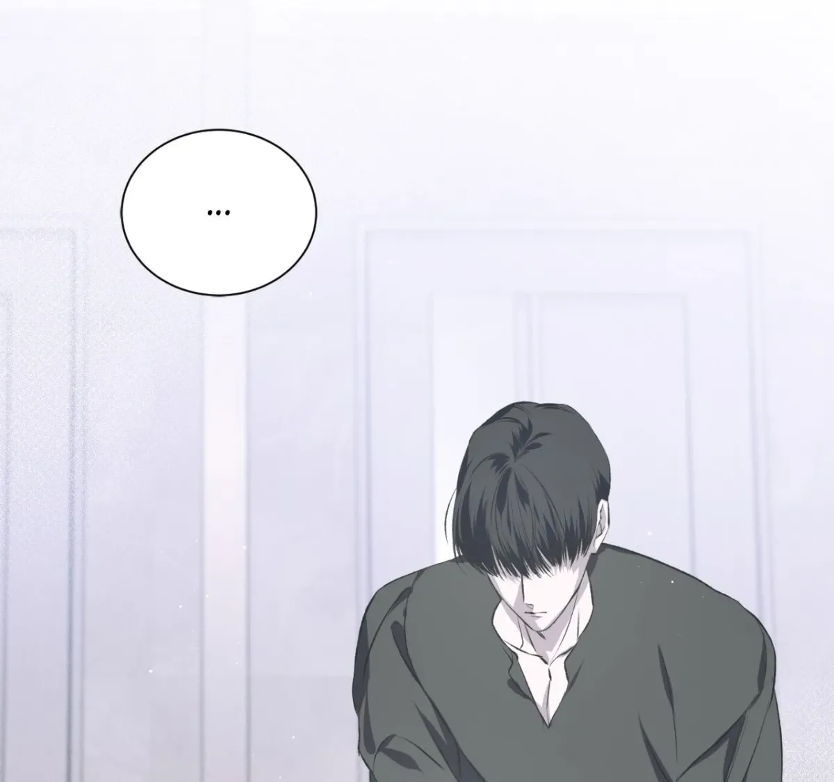 Ano Ai o Mou Ichido Chapter 1 page 163 - 