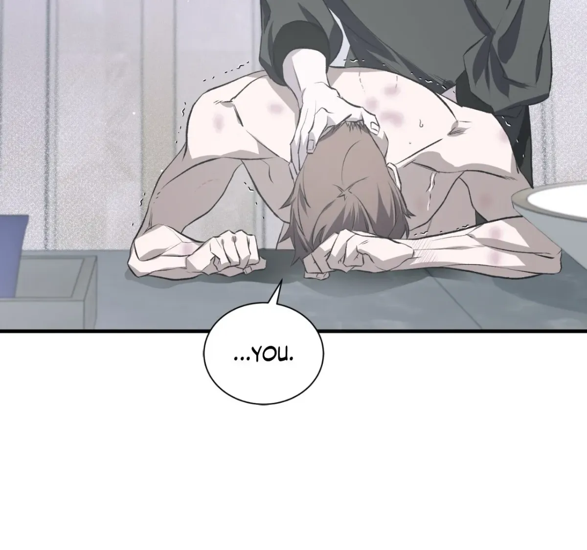 Ano Ai o Mou Ichido Chapter 1 page 164 - 
