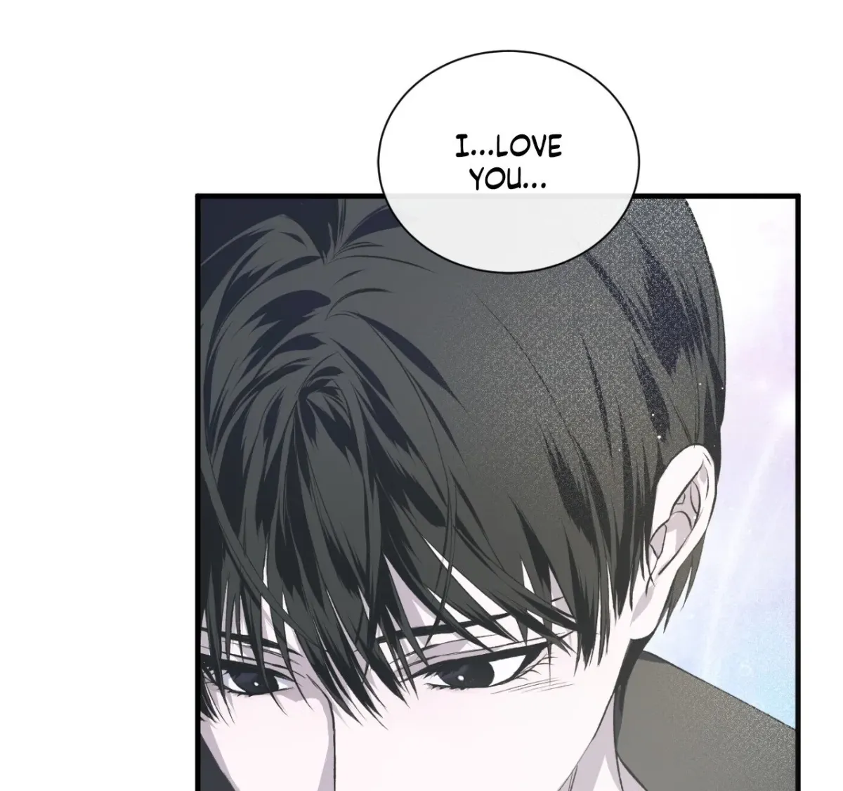 Ano Ai o Mou Ichido Chapter 1 page 165 - 