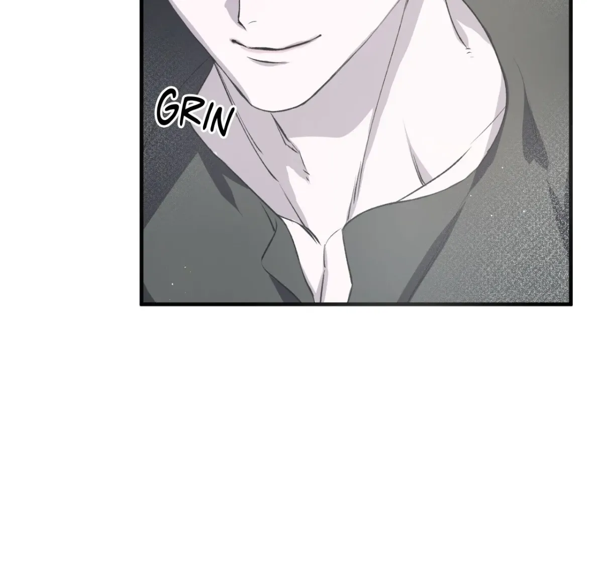 Ano Ai o Mou Ichido Chapter 1 page 166 - 