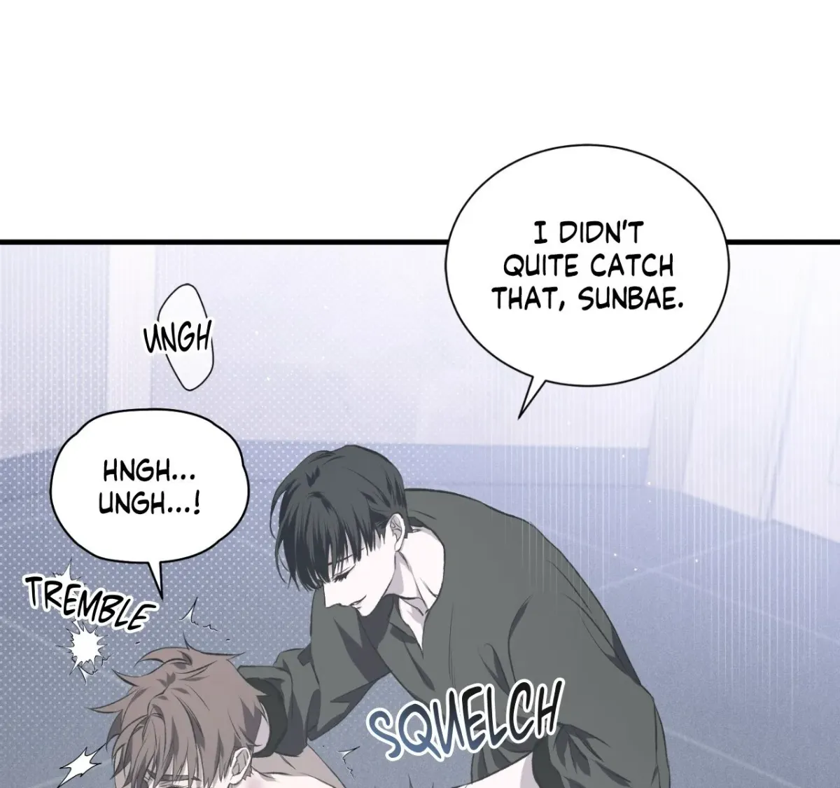 Ano Ai o Mou Ichido Chapter 1 page 167 - 