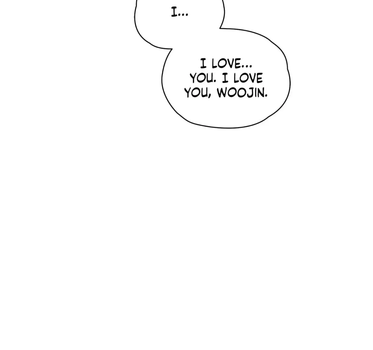 Ano Ai o Mou Ichido Chapter 1 page 169 - 