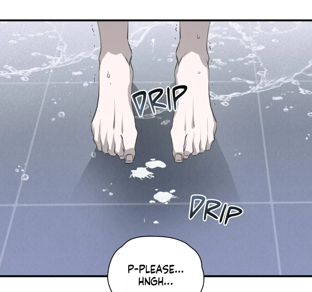 Ano Ai o Mou Ichido Chapter 1 page 170 - 