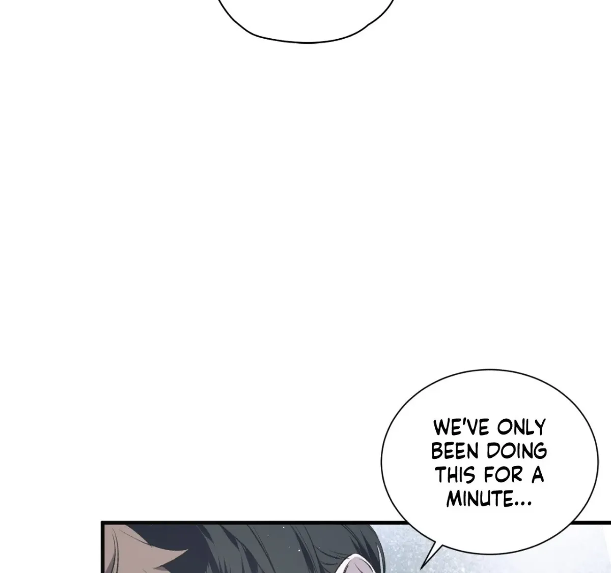Ano Ai o Mou Ichido Chapter 1 page 171 - 