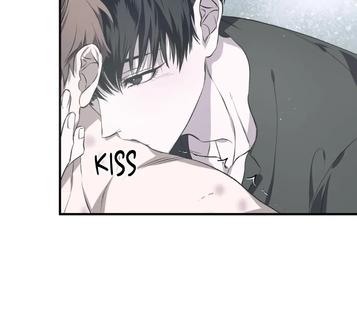 Ano Ai o Mou Ichido Chapter 1 page 172 - 