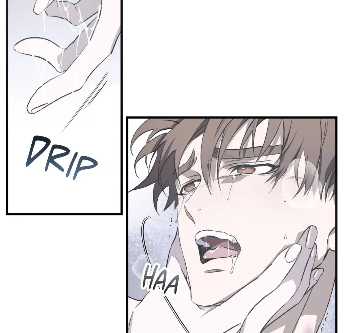 Ano Ai o Mou Ichido Chapter 1 page 174 - 