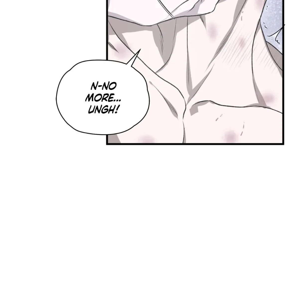 Ano Ai o Mou Ichido Chapter 1 page 175 - 
