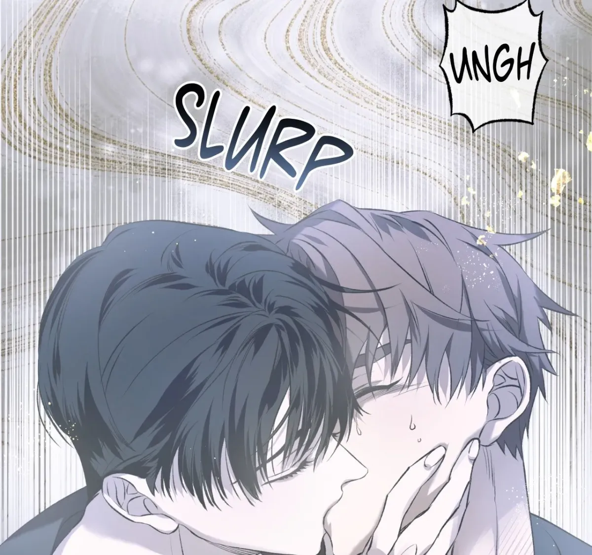 Ano Ai o Mou Ichido Chapter 1 page 177 - 