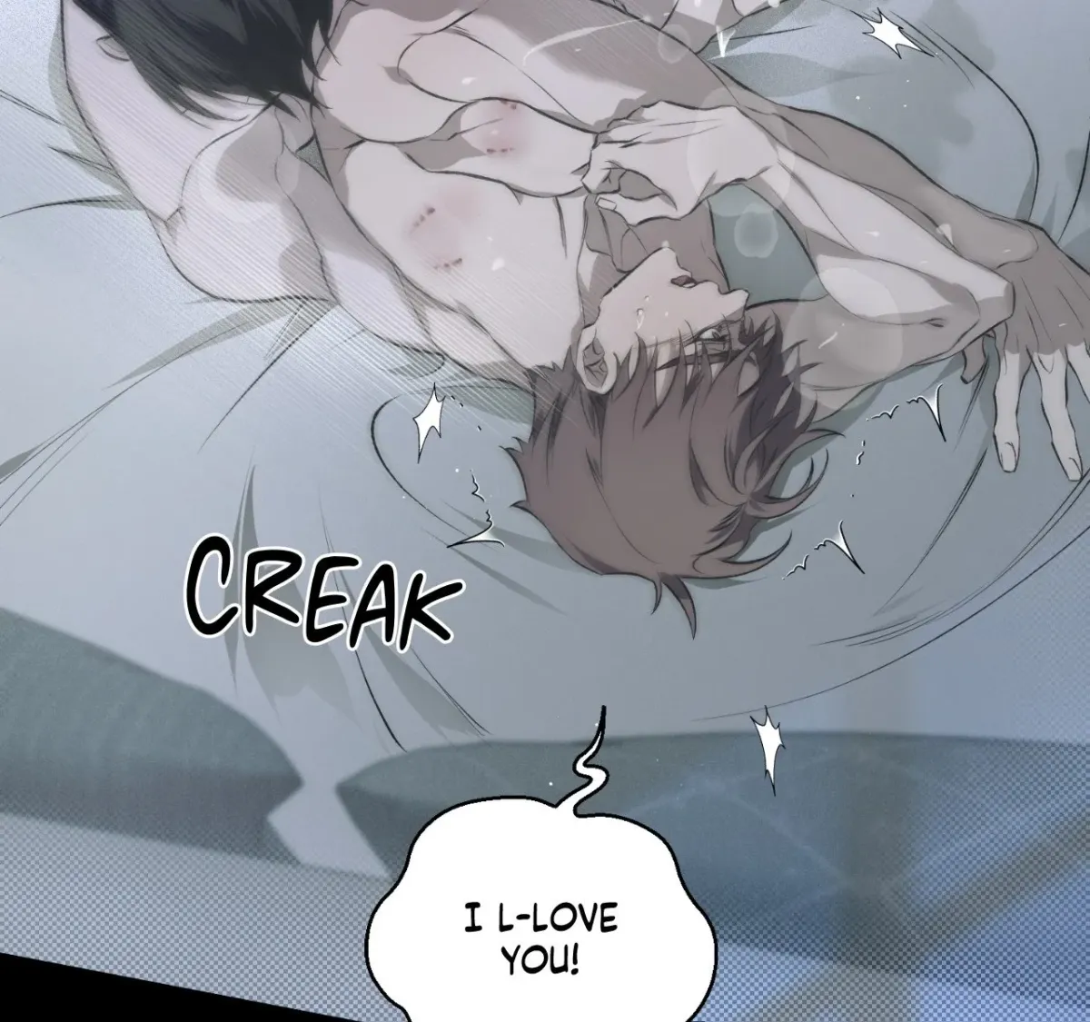 Ano Ai o Mou Ichido Chapter 1 page 19 - 