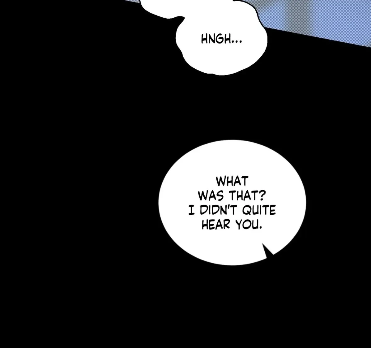 Ano Ai o Mou Ichido Chapter 1 page 20 - 