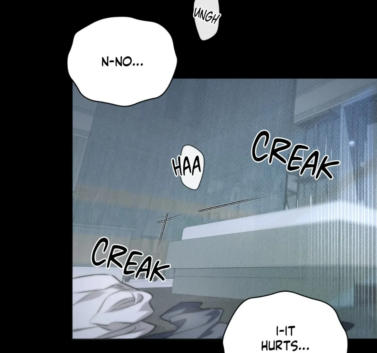 Ano Ai o Mou Ichido Chapter 1 page 3 - 