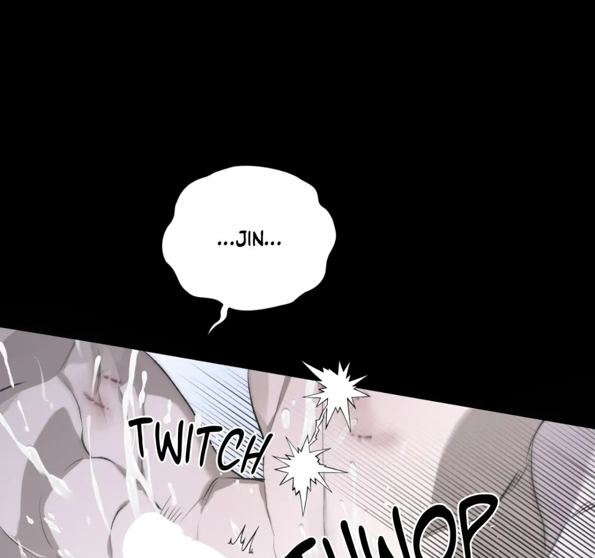 Ano Ai o Mou Ichido Chapter 1 page 21 - 