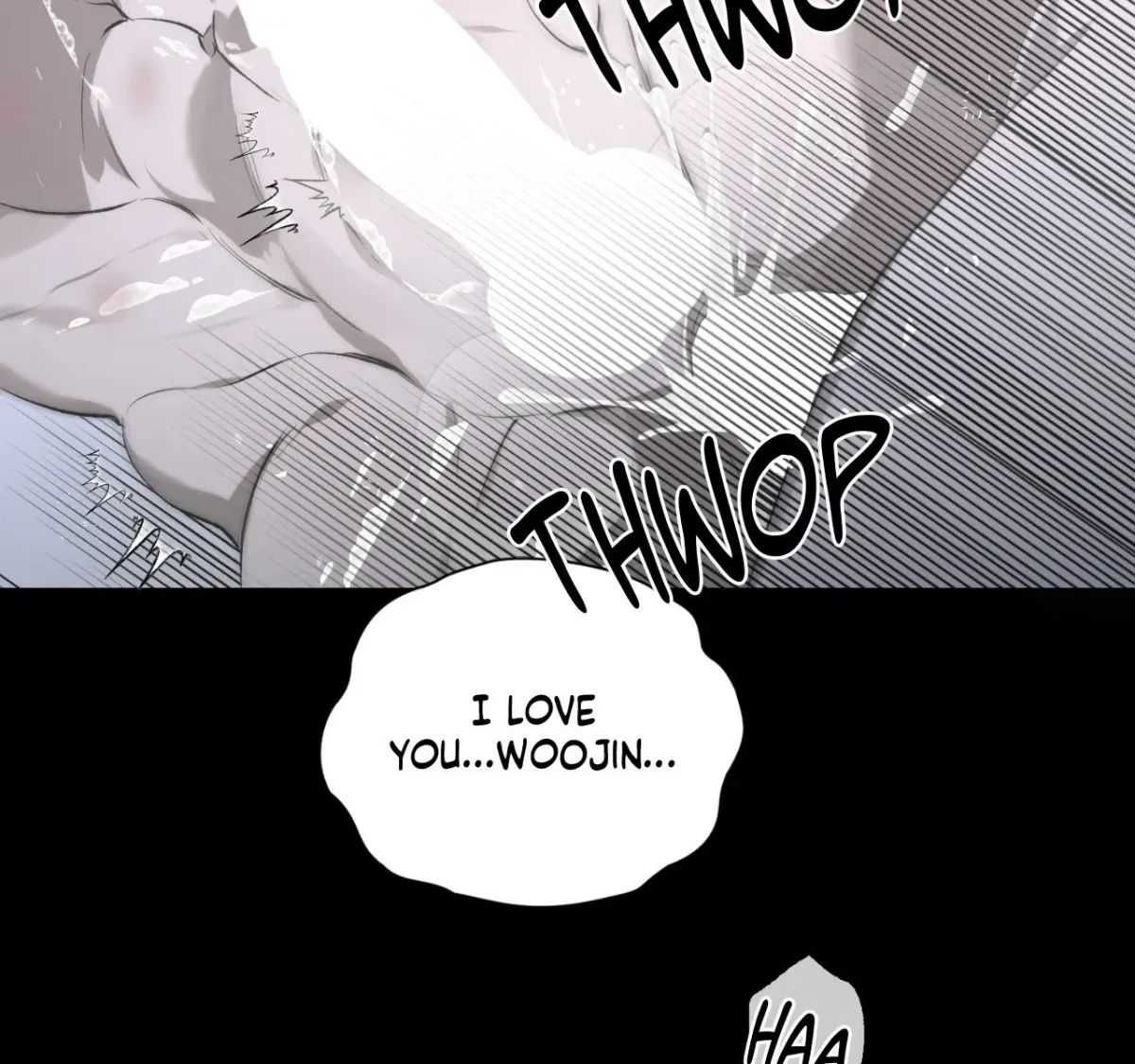 Ano Ai o Mou Ichido Chapter 1 page 22 - 