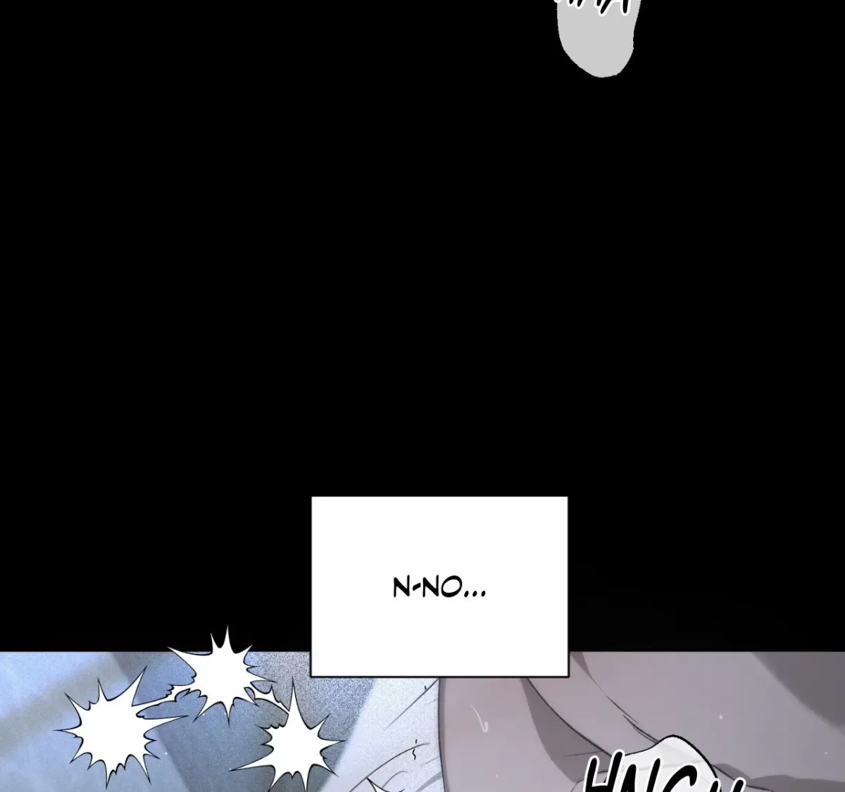 Ano Ai o Mou Ichido Chapter 1 page 23 - 