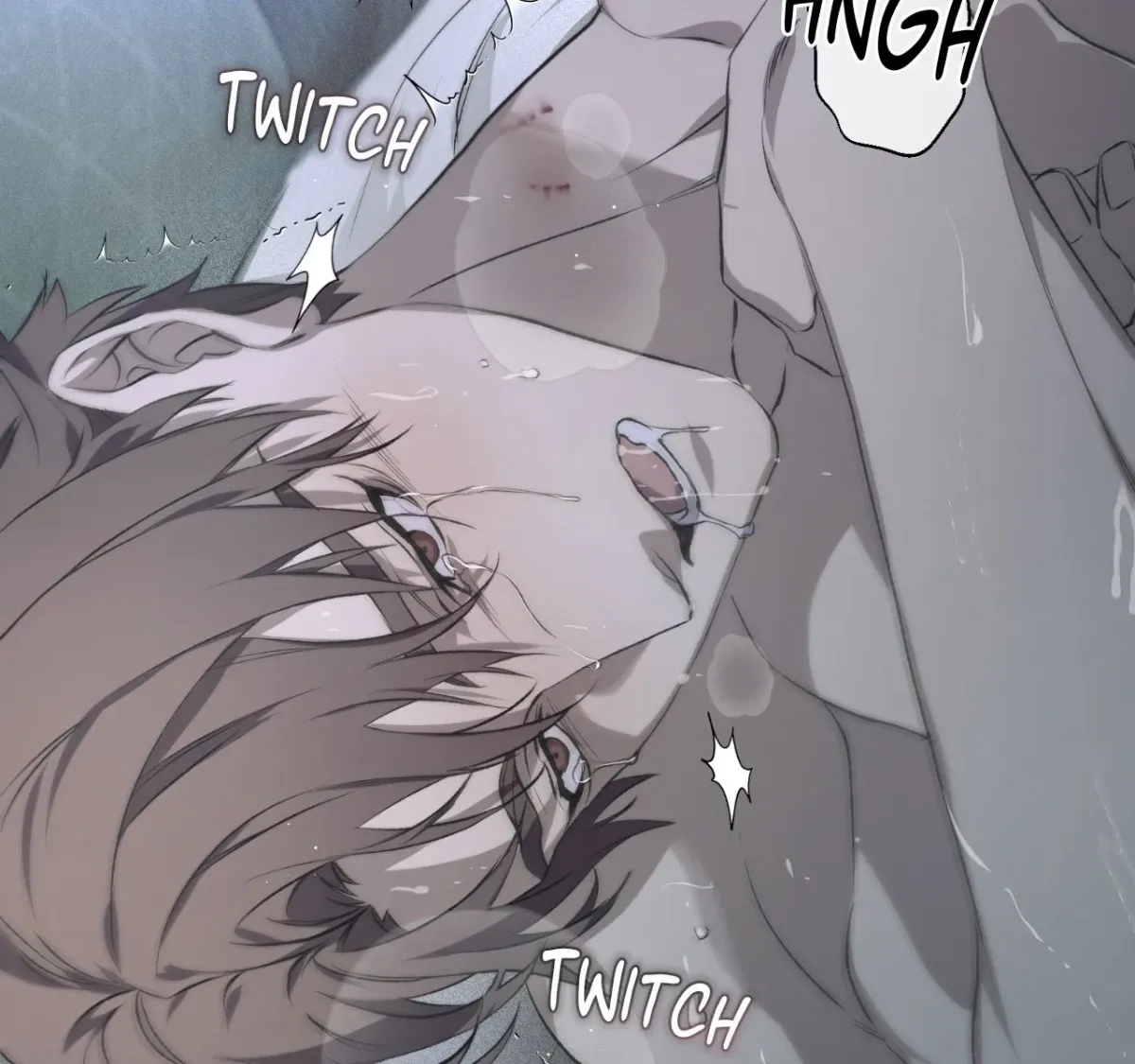 Ano Ai o Mou Ichido Chapter 1 page 24 - 