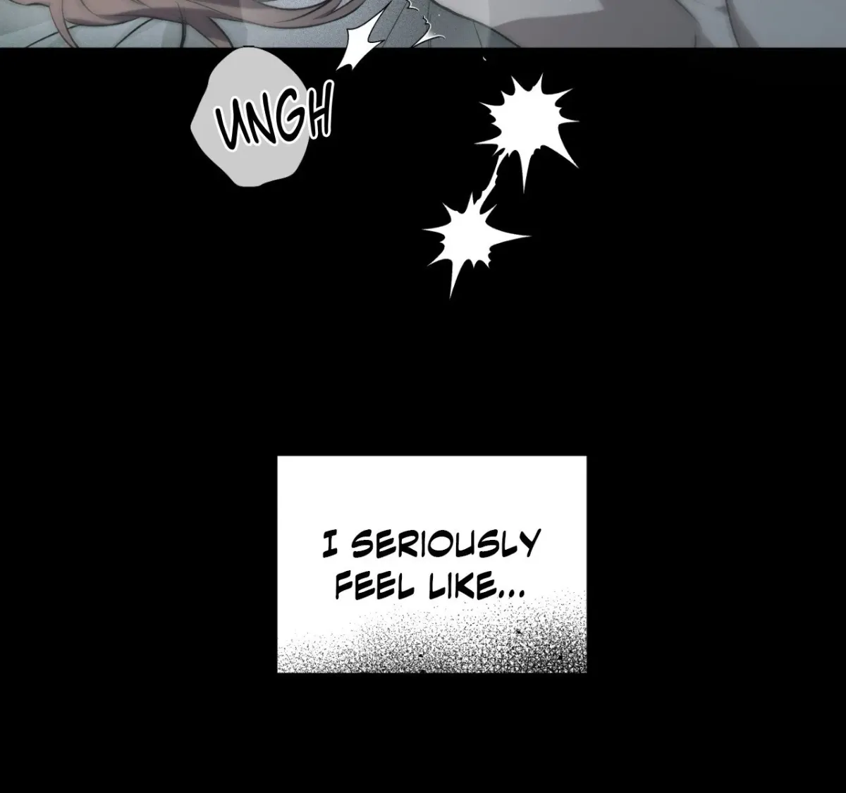 Ano Ai o Mou Ichido Chapter 1 page 25 - 