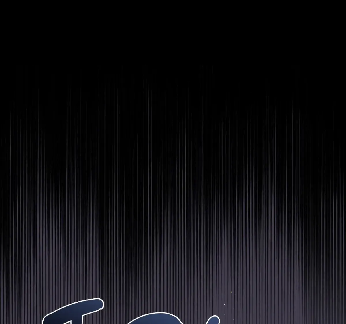 Ano Ai o Mou Ichido Chapter 1 page 27 - 