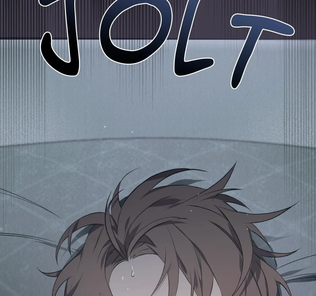 Ano Ai o Mou Ichido Chapter 1 page 28 - 