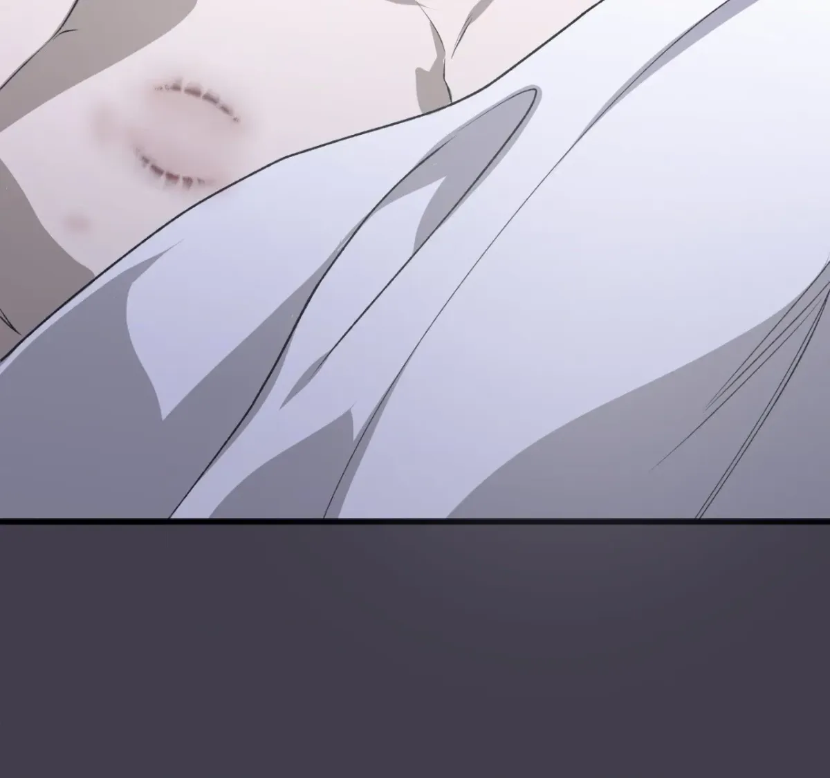 Ano Ai o Mou Ichido Chapter 1 page 30 - 