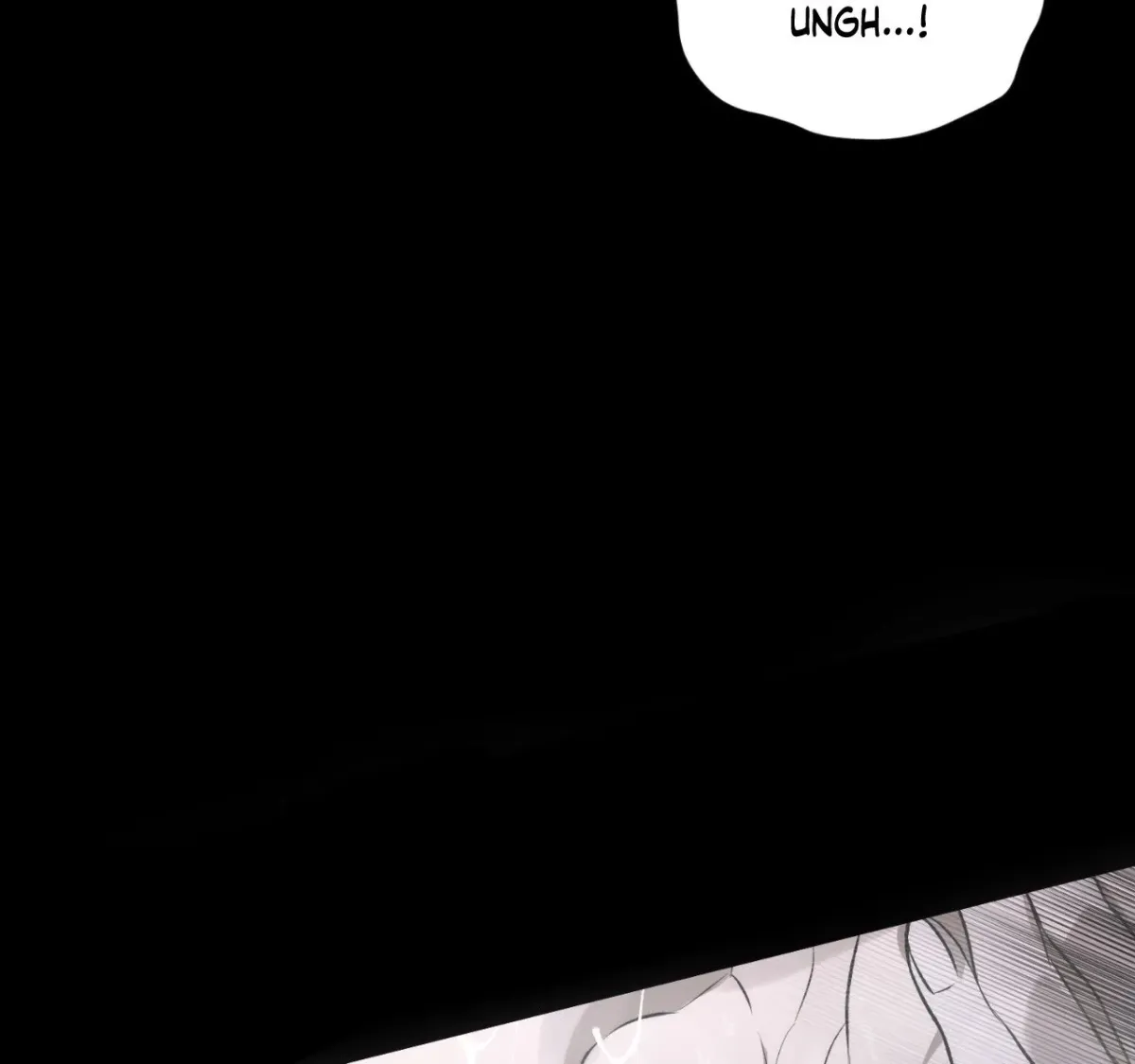 Ano Ai o Mou Ichido Chapter 1 page 4 - 