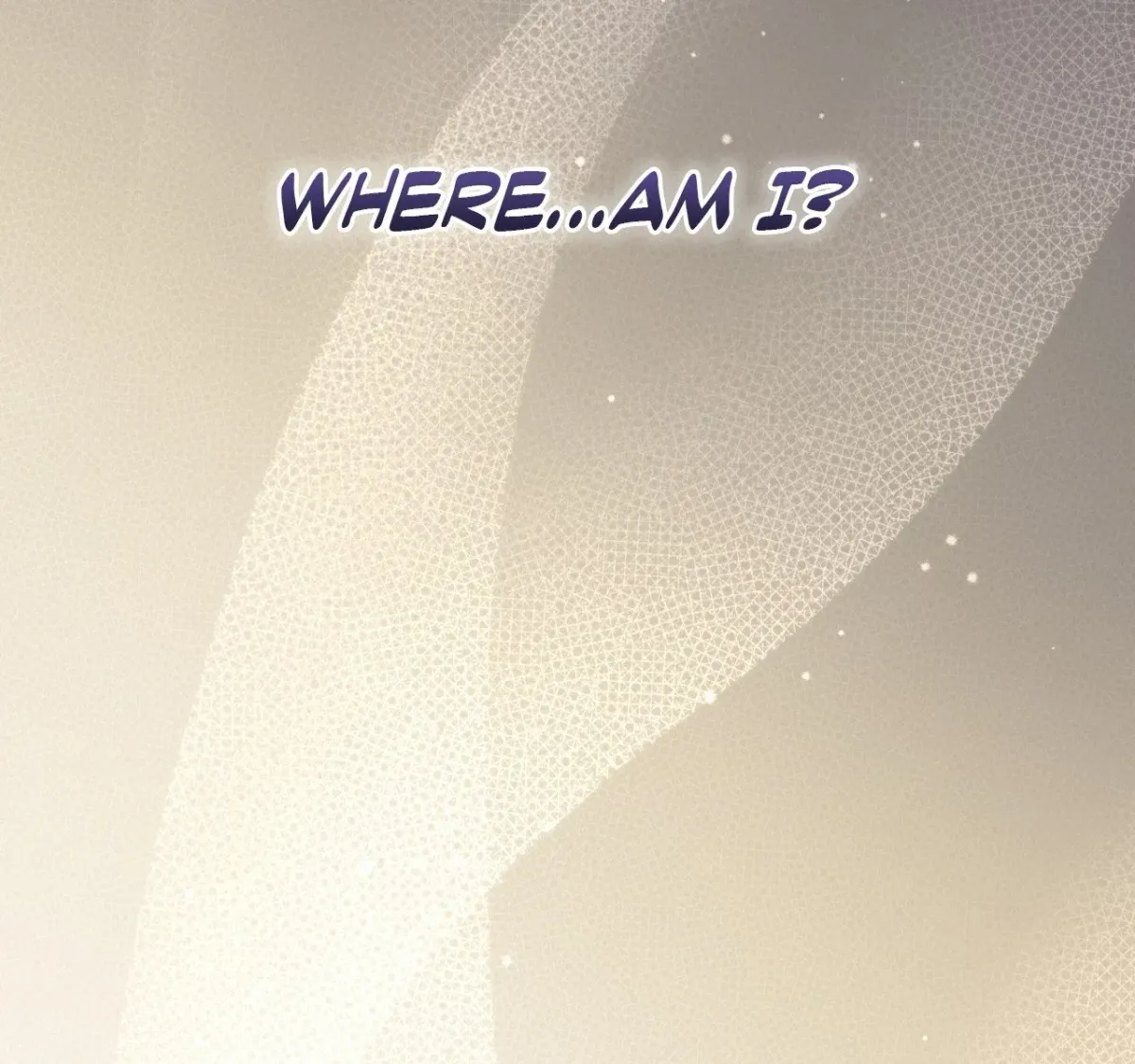 Ano Ai o Mou Ichido Chapter 1 page 34 - 