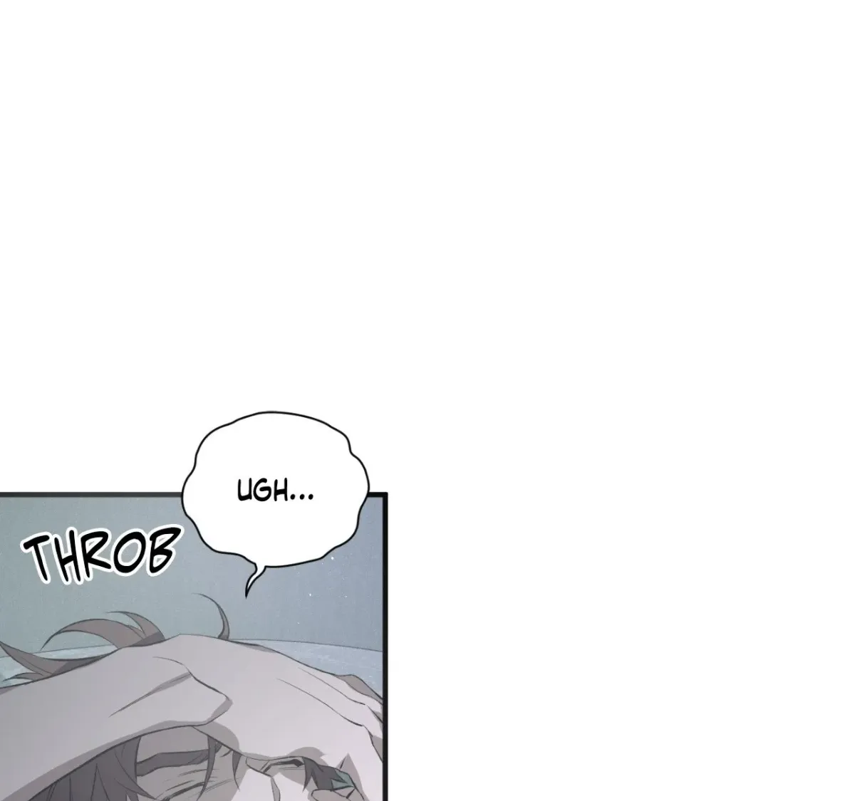 Ano Ai o Mou Ichido Chapter 1 page 38 - 