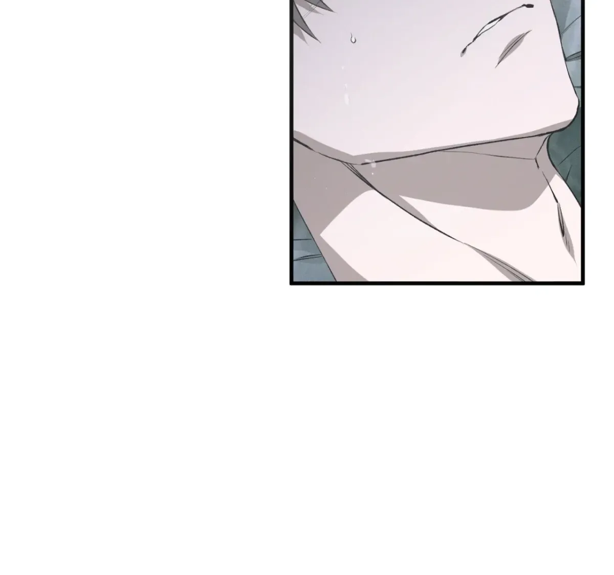 Ano Ai o Mou Ichido Chapter 1 page 40 - 
