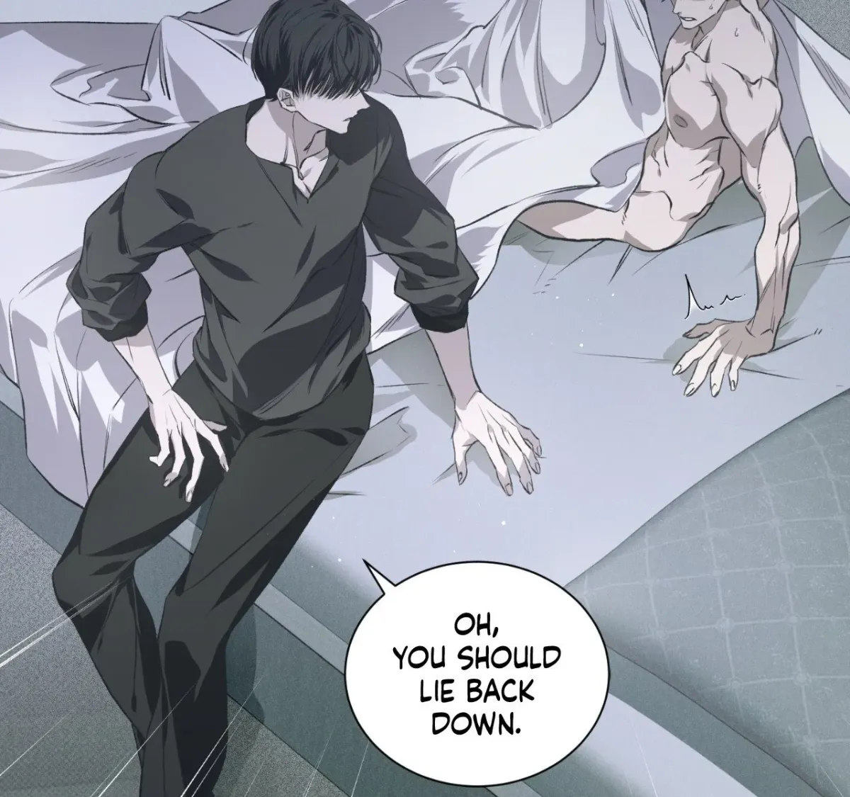 Ano Ai o Mou Ichido Chapter 1 page 42 - 