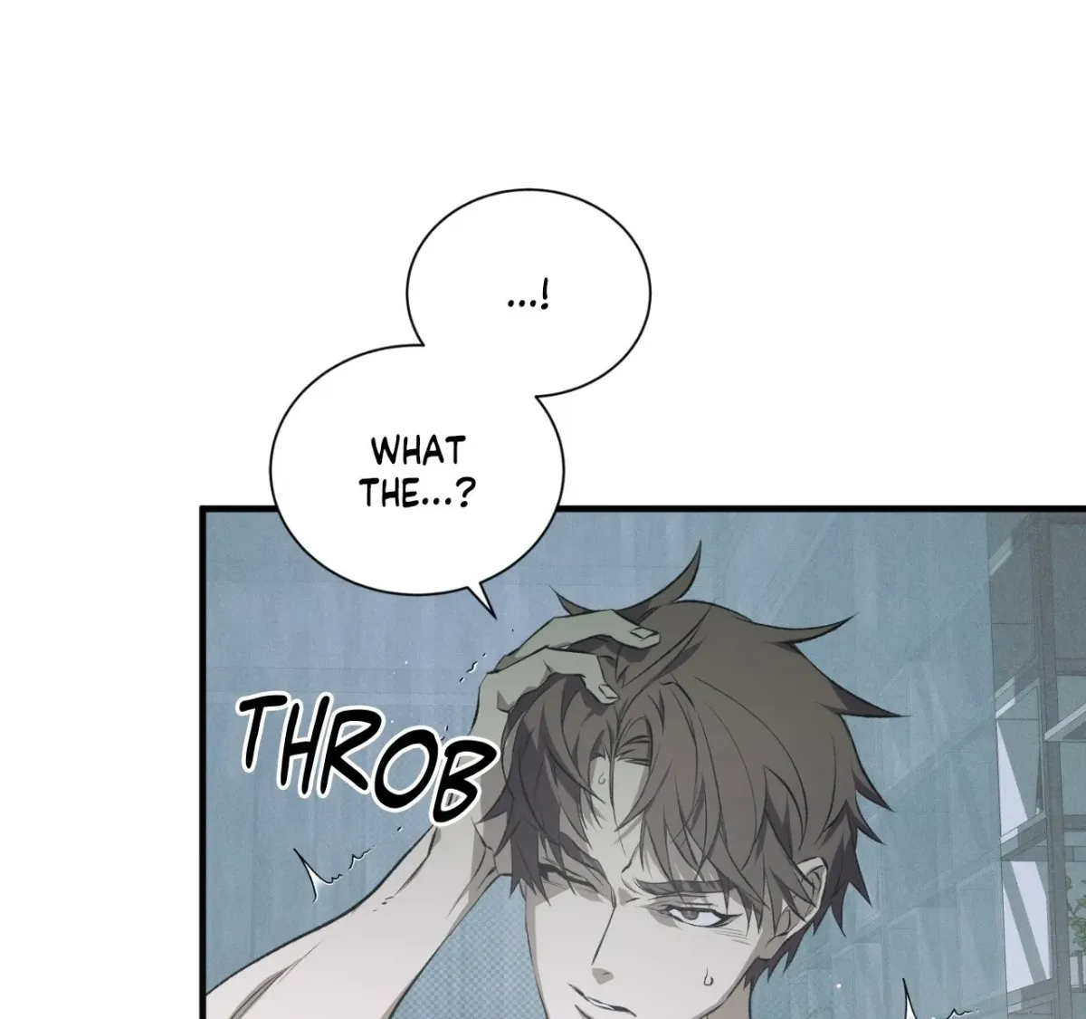 Ano Ai o Mou Ichido Chapter 1 page 44 - 