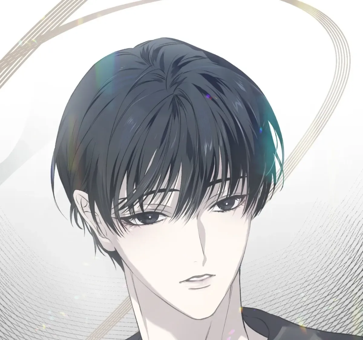 Ano Ai o Mou Ichido Chapter 1 page 47 - 