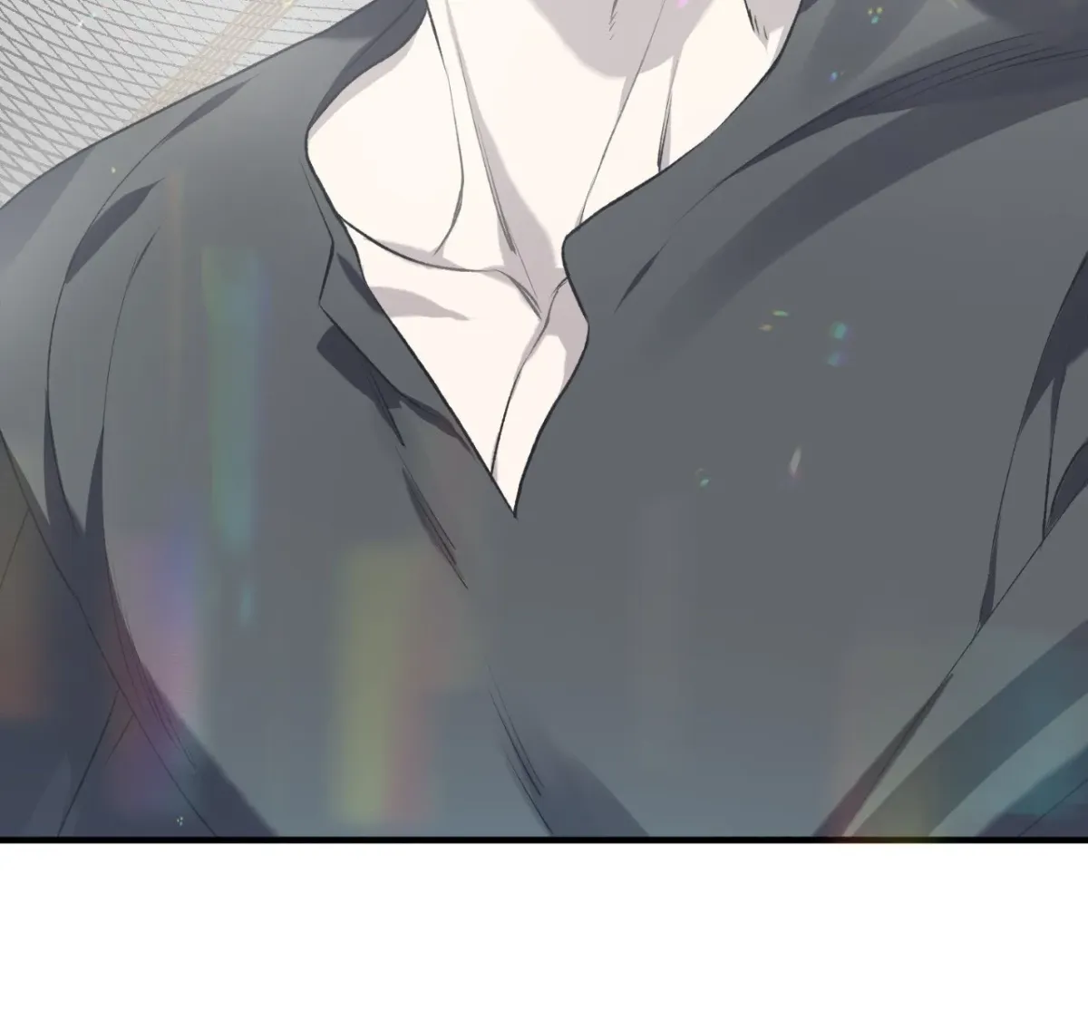 Ano Ai o Mou Ichido Chapter 1 page 48 - 