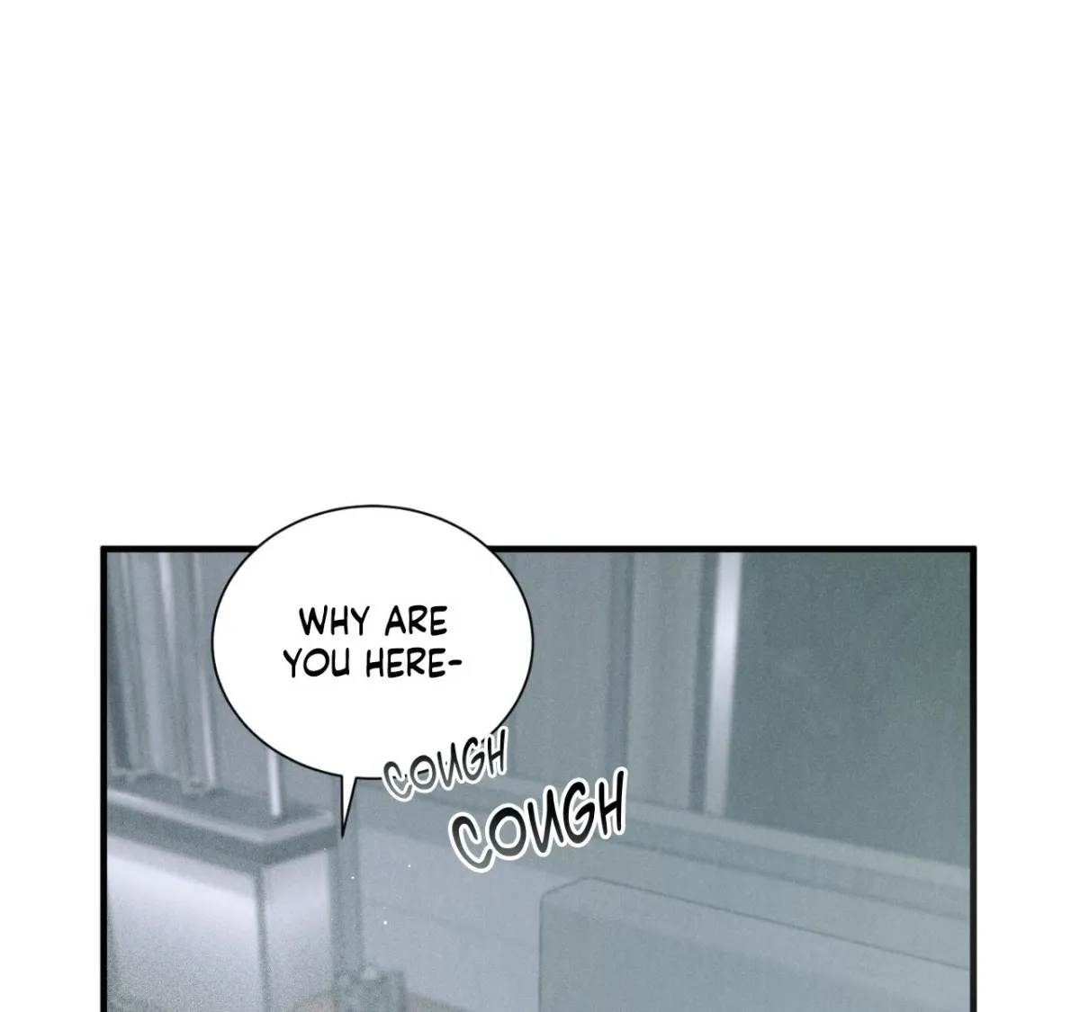 Ano Ai o Mou Ichido Chapter 1 page 49 - 