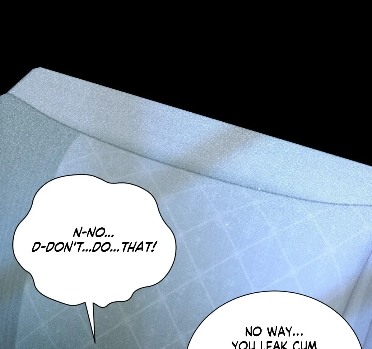Ano Ai o Mou Ichido Chapter 1 page 6 - 