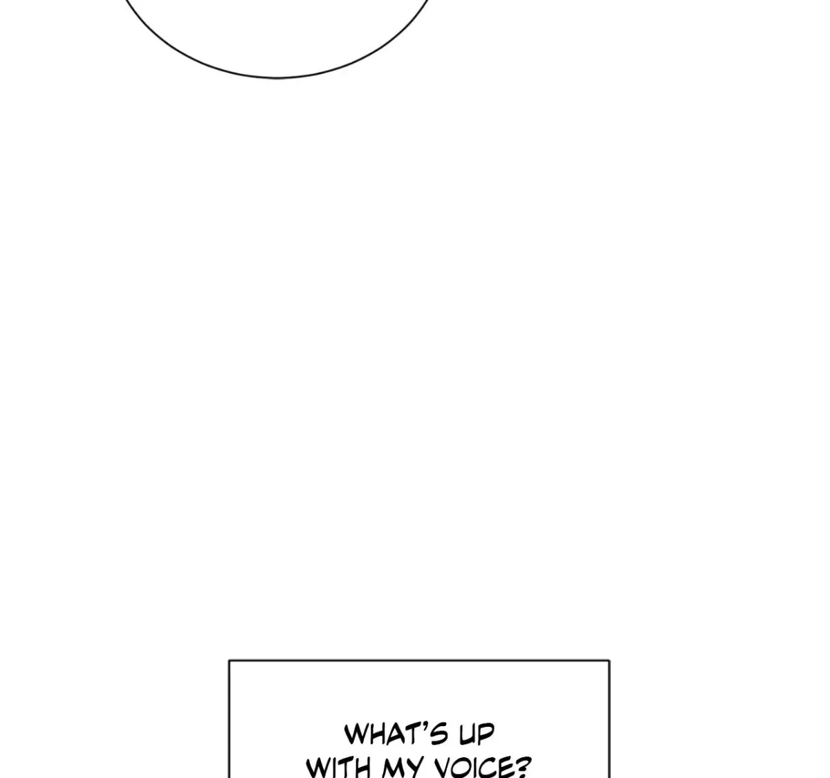 Ano Ai o Mou Ichido Chapter 1 page 51 - 